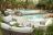 Chobe Chilwero - Swimming Pool