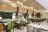 Four Pionts by Sheraton Nairobi Airport Hotel - Market Place Restaurant