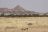 Namibia kompakt - Damaraland