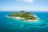 Seychelles - St. Anne