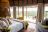 Gondwana Kwena Lodge - Suite