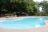 Mohlabetsi Safari Lodge - Swimming Pool