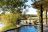 Singita Boulders - Private Terrasse mit Pool