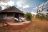 Umlani Bushcamp - Standard Hütte