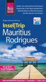 Reise Know-How: Insel Trip Mauritius & Rodrigues