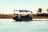 Belmond Eagle Island Lodge - Ausflug