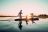 Belmond Eagle Island Lodge - Ausflug 
