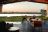 Belmond Eagle Island Lodge - Suite Terrasse mit privatem Pool