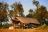 Belmond Eagle Island Lodge - Suite