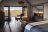 Belmond Eagle Island Lodge - Suite