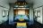 Belmond Eagle Island Lodge - Suite