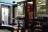 Belmond Eagle Island Lodge - Suite Badezimmer