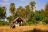 Belmond Eagle Island Lodge - Suite Aussenansicht