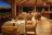 Belmond Savute Elephant Lodge - Fine Dining