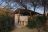 Boteti River Camp