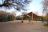 Boteti River Camp