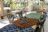 Boteti River Camp