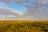 Camp Okavango - Sleep-out Deck, Romantik pur!