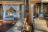 Camp Okavango - Suite mit grosser Terrasse