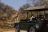 Camp Xakanaxa, Pirschfahrt