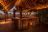 Chitabe Camp - Bar