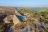 Chobe Bush Lodge