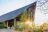 Chobe Bush Lodge