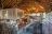 Chobe Bush Lodge