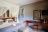 Chobe Bush Lodge