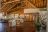 Chobe Bush Lodge