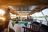 Chobe Bush Lodge