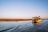 Chobe Bush Lodge