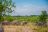 Chobe Bush Lodge