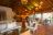 Chobe Bush Lodge