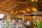 Chobe Bush Lodge