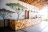 Chobe Bush Lodge