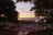 Chobe Chilwero - Boma