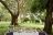 Chobe Chilwero - Picknick