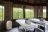 Chobe Chilwero - Spa