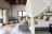 Chobe Chilwero - Suite