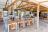 Chobe Elephant Camp