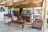 Chobe Elephant Camp