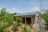 Chobe Elephant Camp