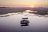 Chobe Game Lodge - Bootsfahrt