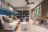 Chobe Game Lodge - Spa-Bereich