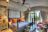 Chobe Game Lodge - Innenansicht Standard Zimmer