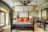 Chobe Game Lodge - Suite