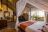 Chobe Marina Lodge - Honeymoon Suite