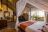 Chobe Marina Lodge - Honeymoon Suite Chobe Marina Lodge - Honeymoon Suite