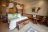 Chobe Safari Lodge, Zimmerbeispiel